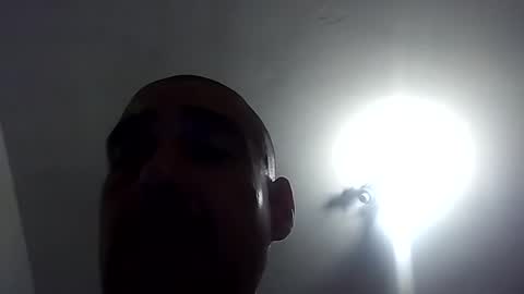 erik15516 online show from July 2026 10:00:02 AM