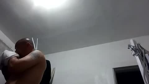 erik15516 online show from July 2026 06:31:02 AM