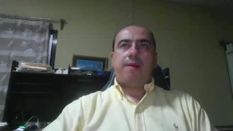 erik1781 online show from December 2024 03:19:02 AM