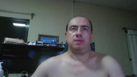 erik1781 online show from December 2024 06:17:02 AM