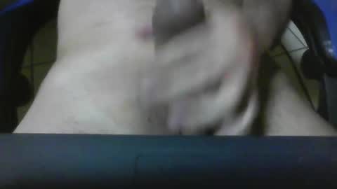 erik1781 online show from January 2025 03:19:02 AM