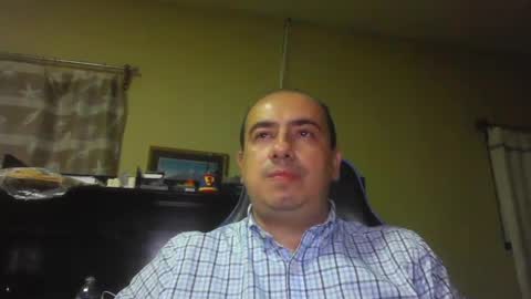 erik1781 online show from February 2025 05:05:02 AM