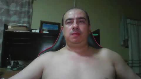 erik1781 online show from November 2025 03:20:02 AM