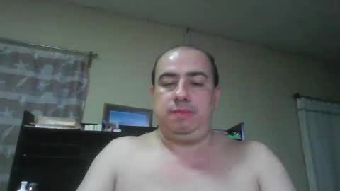 erik1781 online show from November 2025 02:17:02 AM