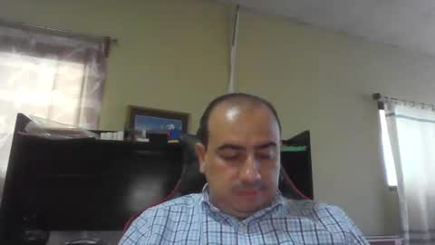 erik1781 online show from February 2026 09:52:01 PM