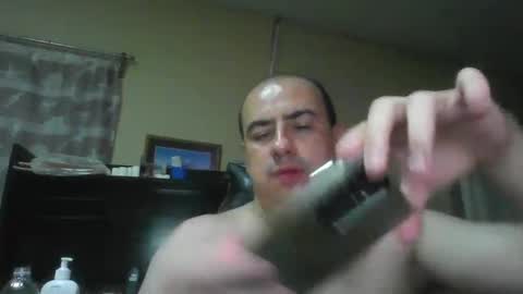 erik1781 online show from February 2026 01:18:02 AM