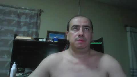 erik1781 online show from March 2026 05:21:02 AM