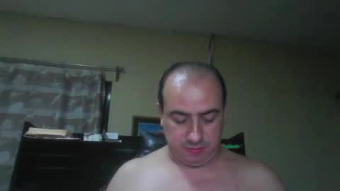 erik1781 online show from March 2026 03:11:01 AM