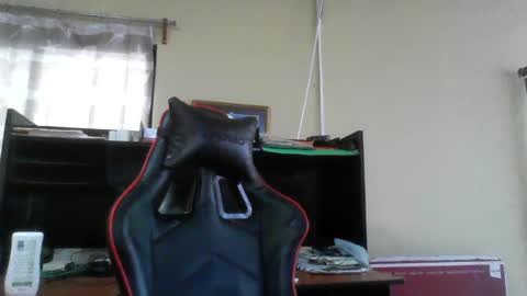 erik1781 online show from June 2026 09:34:01 PM
