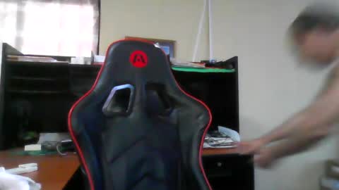 erik1781 online show from June 2026 11:20:01 PM