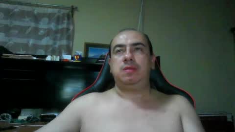 erik1781 online show from July 2026 05:27:02 AM