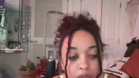 Lea  Erik online show from May 2026 09:32:02 PM