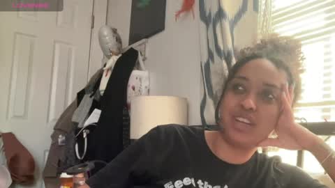 Lea  Erik online show from May 2026 11:06:01 AM