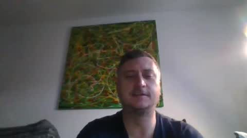 Snapshot of erik_69_69 chatting on December 2024 08:52:01 AM erik_69_69 online show from December 2024 08:52:01 AM