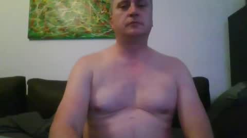 Snapshot of erik_69_69 chatting on January 2025 09:36:02 AM erik_69_69 online show from January 2025 09:36:02 AM