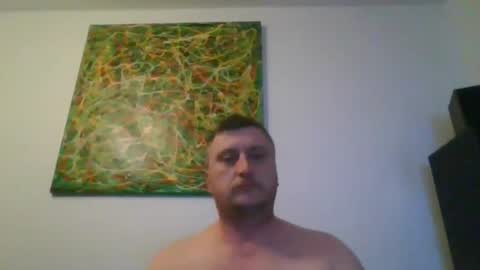 Snapshot of erik_69_69 chatting on February 2025 09:10:01 PM erik_69_69 online show from February 2025 09:10:01 PM