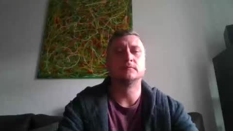 Snapshot of erik_69_69 chatting on February 2025 08:31:02 AM erik_69_69 online show from February 2025 08:31:02 AM