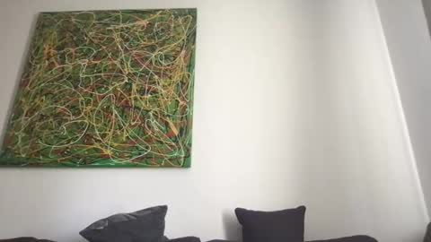 Snapshot of erik_69_69 chatting on October 2025 12:02:02 PM erik_69_69 online show from October 2025 12:02:02 PM