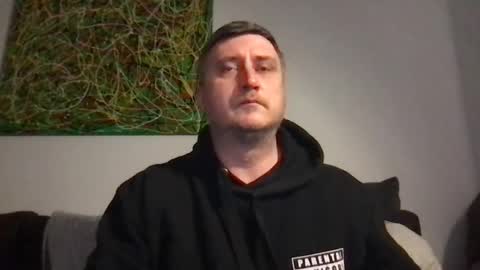 Snapshot of erik_69_69 chatting on January 2026 04:22:01 PM erik_69_69 online show from January 2026 04:22:01 PM