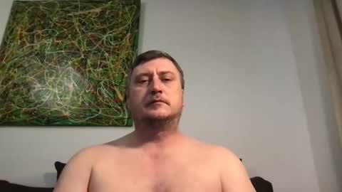 Snapshot of erik_69_69 chatting on February 2026 02:43:02 PM erik_69_69 online show from February 2026 02:43:02 PM
