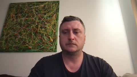 Snapshot of erik_69_69 chatting on March 2026 02:52:01 PM erik_69_69 online show from March 2026 02:52:01 PM