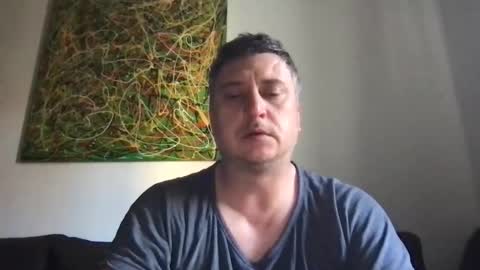 Snapshot of erik_69_69 chatting on March 2026 06:57:01 AM erik_69_69 online show from March 2026 06:57:01 AM