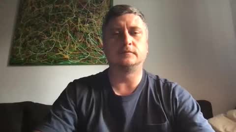 Snapshot of erik_69_69 chatting on April 2026 08:12:02 AM erik_69_69 online show from April 2026 08:12:02 AM