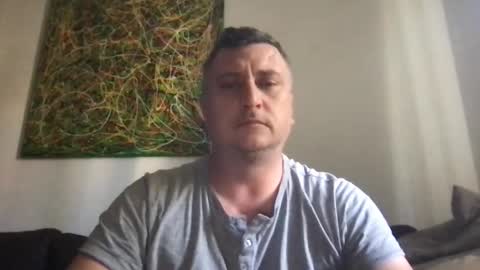 erik_69_69 online show from April 2026 06:44:02 AM