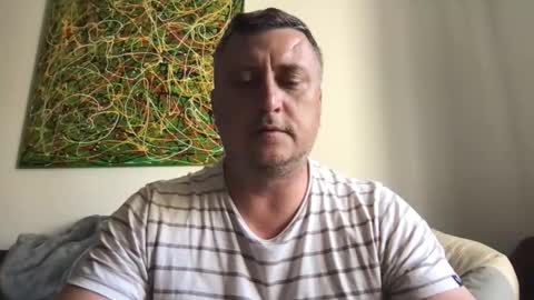 erik_69_69 online show from May 2026 08:41:01 AM