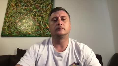 erik_69_69 online show from May 2026 05:53:01 PM