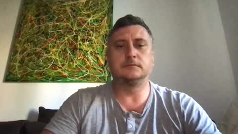 erik_69_69 online show from May 2026 06:11:01 AM