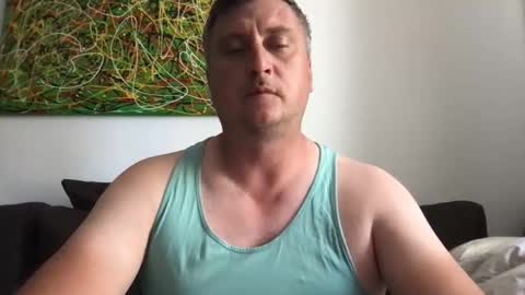 erik_69_69 online show from May 2026 10:42:01 AM