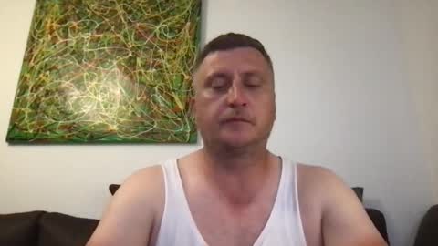 erik_69_69 online show from May 2026 07:44:02 PM