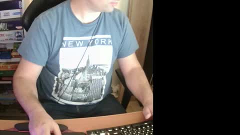 Snapshot of erik_dapper chatting on November 2025 05:24:01 PM Erik Dapper online show from November 2025 05:24:01 PM