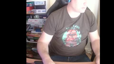 Snapshot of erik_dapper chatting on November 2025 11:54:01 AM Erik Dapper online show from November 2025 11:54:01 AM