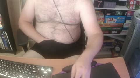 Snapshot of erik_dapper chatting on July 2026 08:18:01 PM Erik Dapper online show from July 2026 08:18:01 PM