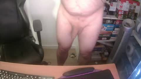 Snapshot of erik_dapper chatting on August 2026 07:49:02 PM Erik Dapper online show from August 2026 07:49:02 PM