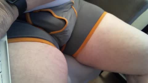 Erik online show from December 2024 12:44:01 PM