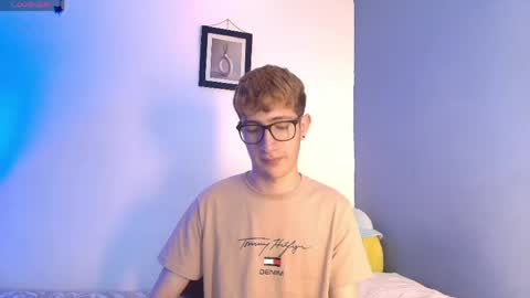 I am Erik online show from May 2026 07:56:02 PM