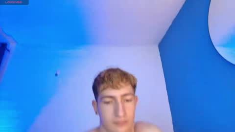 I am Erik online show from May 2026 09:22:01 PM