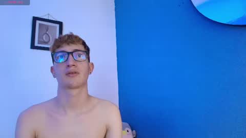 I am Erik online show from June 2026 09:14:02 PM