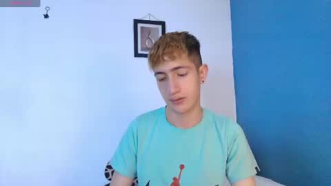 I am Erik online show from June 2026 07:48:01 PM
