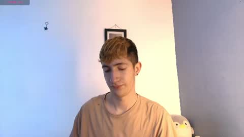 I am Erik online show from July 2026 09:10:01 PM