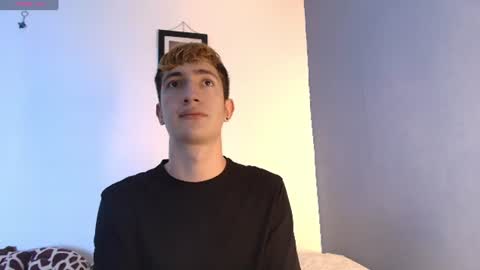I am Erik online show from July 2026 08:48:01 PM