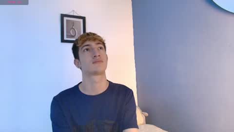 I am Erik online show from July 2026 08:58:01 PM