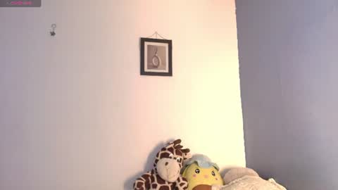 I am Erik online show from July 2026 08:55:02 PM