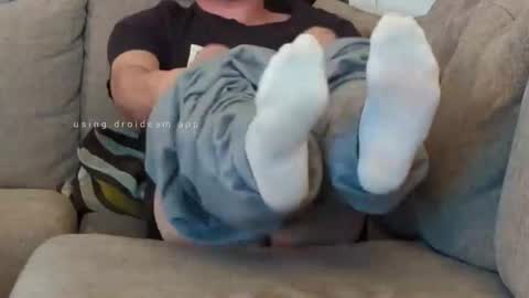 Snapshot of erik_norwegian chatting on November 2025 12:16:02 PM Erik Norwegian online show from November 2025 12:16:02 PM