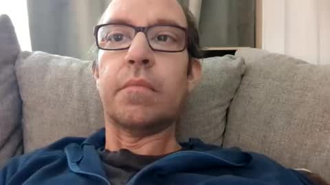 Snapshot of erik_norwegian chatting on January 2026 10:52:01 AM Erik Norwegian online show from January 2026 10:52:01 AM