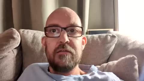 Snapshot of erik_norwegian chatting on February 2026 11:58:02 PM Erik Norwegian online show from February 2026 11:58:02 PM