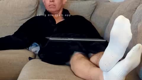 Erik Norwegian online show from March 2026 07:03:02 AM